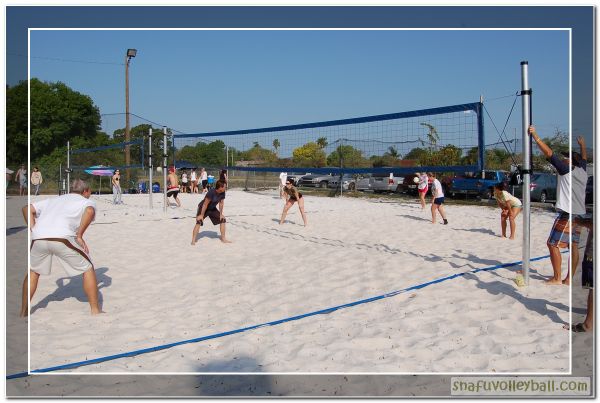 MS Walk VBall Tourney 046.jpg